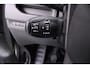 Peugeot Expert 226S 1.6 BlueHDI 95 Pro | Trekhaak | Imperial | Pdc achter | Airco | Bluetooth telefoon | Cruise control | Dealer onderhouden