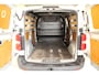 Peugeot Expert 226S 1.6 BlueHDI 95 Pro | Trekhaak | Imperial | Pdc achter | Airco | Bluetooth telefoon | Cruise control | Dealer onderhouden