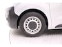 Peugeot Expert 226S 1.6 BlueHDI 95 Pro | Trekhaak | Imperial | Pdc achter | Airco | Bluetooth telefoon | Cruise control | Dealer onderhouden