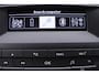 Peugeot Expert 226S 1.6 BlueHDI 95 Pro | Trekhaak | Imperial | Pdc achter | Airco | Bluetooth telefoon | Cruise control | Dealer onderhouden