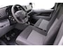 Peugeot Expert 226S 1.6 BlueHDI 95 Pro | Trekhaak | Imperial | Pdc achter | Airco | Bluetooth telefoon | Cruise control | Dealer onderhouden
