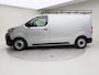 Peugeot Expert 226S 1.6 BlueHDI 95 Pro | Trekhaak | Imperial | Pdc achter | Airco | Bluetooth telefoon | Cruise control | Dealer onderhouden