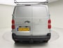 Peugeot Expert 226S 1.6 BlueHDI 95 Pro | Trekhaak | Imperial | Pdc achter | Airco | Bluetooth telefoon | Cruise control | Dealer onderhouden