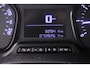 Peugeot Expert 226S 1.6 BlueHDI 95 Pro | Trekhaak | Imperial | Pdc achter | Airco | Bluetooth telefoon | Cruise control | Dealer onderhouden