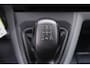 Peugeot Expert 226S 1.6 BlueHDI 95 Pro | Trekhaak | Imperial | Pdc achter | Airco | Bluetooth telefoon | Cruise control | Dealer onderhouden