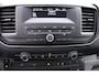Peugeot Expert 226S 1.6 BlueHDI 95 Pro | Trekhaak | Imperial | Pdc achter | Airco | Bluetooth telefoon | Cruise control | Dealer onderhouden