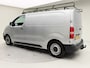Peugeot Expert 226S 1.6 BlueHDI 95 Pro | Trekhaak | Imperial | Pdc achter | Airco | Bluetooth telefoon | Cruise control | Dealer onderhouden