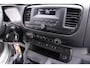 Peugeot Expert 226S 1.6 BlueHDI 95 Pro | Trekhaak | Imperial | Pdc achter | Airco | Bluetooth telefoon | Cruise control | Dealer onderhouden