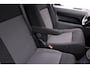 Peugeot Expert 226S 1.6 BlueHDI 95 Pro | Trekhaak | Imperial | Pdc achter | Airco | Bluetooth telefoon | Cruise control | Dealer onderhouden