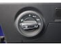 SEAT Arona 1.0 TSI Style BNS Intense Autom Leder/Alcantara Sportst Stoelverw Navi Camera Clima Adaptieve Cruise 2x PDC LMV ENZ.