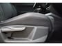 SEAT Arona 1.0 TSI Style BNS Intense Autom Leder/Alcantara Sportst Stoelverw Navi Camera Clima Adaptieve Cruise 2x PDC LMV ENZ.