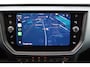 SEAT Arona 1.0 TSI Style BNS Intense Autom Leder/Alcantara Sportst Stoelverw Navi Camera Clima Adaptieve Cruise 2x PDC LMV ENZ.