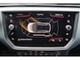 SEAT Arona 1.0 TSI Style BNS Intense Autom Leder/Alcantara Sportst Stoelverw Navi Camera Clima Adaptieve Cruise 2x PDC LMV ENZ.