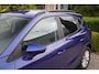 SEAT Arona 1.0 TSI Style BNS Intense Autom Leder/Alcantara Sportst Stoelverw Navi Camera Clima Adaptieve Cruise 2x PDC LMV ENZ.