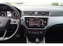 SEAT Arona 1.0 TSI Style BNS Intense Autom Leder/Alcantara Sportst Stoelverw Navi Camera Clima Adaptieve Cruise 2x PDC LMV ENZ.