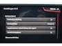 SEAT Arona 1.0 TSI Style BNS Intense Autom Leder/Alcantara Sportst Stoelverw Navi Camera Clima Adaptieve Cruise 2x PDC LMV ENZ.