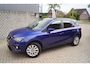 SEAT Arona 1.0 TSI Style BNS Intense Autom Leder/Alcantara Sportst Stoelverw Navi Camera Clima Adaptieve Cruise 2x PDC LMV ENZ.