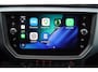 SEAT Arona 1.0 TSI Style BNS Intense Autom Leder/Alcantara Sportst Stoelverw Navi Camera Clima Adaptieve Cruise 2x PDC LMV ENZ.