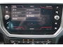 SEAT Arona 1.0 TSI Style BNS Intense Autom Leder/Alcantara Sportst Stoelverw Navi Camera Clima Adaptieve Cruise 2x PDC LMV ENZ.