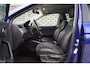 SEAT Arona 1.0 TSI Style BNS Intense Autom Leder/Alcantara Sportst Stoelverw Navi Camera Clima Adaptieve Cruise 2x PDC LMV ENZ.