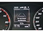 SEAT Arona 1.0 TSI Style BNS Intense Autom Leder/Alcantara Sportst Stoelverw Navi Camera Clima Adaptieve Cruise 2x PDC LMV ENZ.
