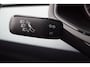 SEAT Arona 1.0 TSI Style BNS Intense Autom Leder/Alcantara Sportst Stoelverw Navi Camera Clima Adaptieve Cruise 2x PDC LMV ENZ.