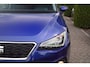 SEAT Arona 1.0 TSI Style BNS Intense Autom Leder/Alcantara Sportst Stoelverw Navi Camera Clima Adaptieve Cruise 2x PDC LMV ENZ.