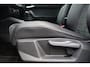 SEAT Arona 1.0 TSI Style BNS Intense Autom Leder/Alcantara Sportst Stoelverw Navi Camera Clima Adaptieve Cruise 2x PDC LMV ENZ.