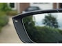 SEAT Arona 1.0 TSI Style BNS Intense Autom Leder/Alcantara Sportst Stoelverw Navi Camera Clima Adaptieve Cruise 2x PDC LMV ENZ.