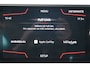 SEAT Arona 1.0 TSI Style BNS Intense Autom Leder/Alcantara Sportst Stoelverw Navi Camera Clima Adaptieve Cruise 2x PDC LMV ENZ.