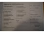SEAT Arona 1.0 TSI Style BNS Intense Autom Leder/Alcantara Sportst Stoelverw Navi Camera Clima Adaptieve Cruise 2x PDC LMV ENZ.