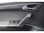 SEAT Arona 1.0 TSI Style BNS Intense Autom Leder/Alcantara Sportst Stoelverw Navi Camera Clima Adaptieve Cruise 2x PDC LMV ENZ.