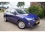 SEAT Arona 1.0 TSI Style BNS Intense Autom Leder/Alcantara Sportst Stoelverw Navi Camera Clima Adaptieve Cruise 2x PDC LMV ENZ.