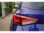 SEAT Arona 1.0 TSI Style BNS Intense Autom Leder/Alcantara Sportst Stoelverw Navi Camera Clima Adaptieve Cruise 2x PDC LMV ENZ.