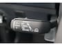 SEAT Arona 1.0 TSI Style BNS Intense Autom Leder/Alcantara Sportst Stoelverw Navi Camera Clima Adaptieve Cruise 2x PDC LMV ENZ.