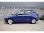 SEAT Arona 1.0 TSI Style BNS Intense Autom Leder/Alcantara Sportst Stoelverw Navi Camera Clima Adaptieve Cruise 2x PDC LMV ENZ.