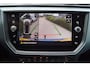 SEAT Arona 1.0 TSI Style BNS Intense Autom Leder/Alcantara Sportst Stoelverw Navi Camera Clima Adaptieve Cruise 2x PDC LMV ENZ.