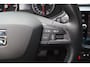 SEAT Arona 1.0 TSI Style BNS Intense Autom Leder/Alcantara Sportst Stoelverw Navi Camera Clima Adaptieve Cruise 2x PDC LMV ENZ.