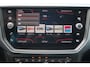 SEAT Arona 1.0 TSI Style BNS Intense Autom Leder/Alcantara Sportst Stoelverw Navi Camera Clima Adaptieve Cruise 2x PDC LMV ENZ.