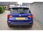 SEAT Arona 1.0 TSI Style BNS Intense Autom Leder/Alcantara Sportst Stoelverw Navi Camera Clima Adaptieve Cruise 2x PDC LMV ENZ.