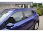 SEAT Arona 1.0 TSI Style BNS Intense Autom Leder/Alcantara Sportst Stoelverw Navi Camera Clima Adaptieve Cruise 2x PDC LMV ENZ.