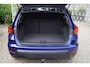 SEAT Arona 1.0 TSI Style BNS Intense Autom Leder/Alcantara Sportst Stoelverw Navi Camera Clima Adaptieve Cruise 2x PDC LMV ENZ.
