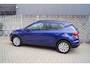 SEAT Arona 1.0 TSI Style BNS Intense Autom Leder/Alcantara Sportst Stoelverw Navi Camera Clima Adaptieve Cruise 2x PDC LMV ENZ.