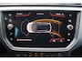 SEAT Arona 1.0 TSI Style BNS Intense Autom Leder/Alcantara Sportst Stoelverw Navi Camera Clima Adaptieve Cruise 2x PDC LMV ENZ.
