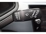 SEAT Arona 1.0 TSI Style BNS Intense Autom Leder/Alcantara Sportst Stoelverw Navi Camera Clima Adaptieve Cruise 2x PDC LMV ENZ.