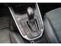 SEAT Arona 1.0 TSI Style BNS Intense Autom Leder/Alcantara Sportst Stoelverw Navi Camera Clima Adaptieve Cruise 2x PDC LMV ENZ.