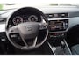 SEAT Arona 1.0 TSI Style BNS Intense Autom Leder/Alcantara Sportst Stoelverw Navi Camera Clima Adaptieve Cruise 2x PDC LMV ENZ.