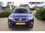 SEAT Arona 1.0 TSI Style BNS Intense Autom Leder/Alcantara Sportst Stoelverw Navi Camera Clima Adaptieve Cruise 2x PDC LMV ENZ.