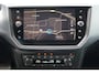 SEAT Arona 1.0 TSI Style BNS Intense Autom Leder/Alcantara Sportst Stoelverw Navi Camera Clima Adaptieve Cruise 2x PDC LMV ENZ.