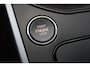 SEAT Arona 1.0 TSI Style BNS Intense Autom Leder/Alcantara Sportst Stoelverw Navi Camera Clima Adaptieve Cruise 2x PDC LMV ENZ.